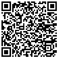 QR Code for bitcoin:bitcoin:bitcoin:bitcoin:bitcoin:bitcoin:bitcoin:bitcoin:dash:Xdp5xFSmySBocKmvimjcJ933B3Xe8Y6Lwd