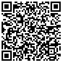 QR Code for bitcoin:bitcoin:bitcoin:bitcoin:bitcoin:bitcoin:bitcoin:bitcoin:dash:Xdp63uozBjddbUiAxwpG6h5bU6TPHKuLee