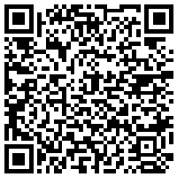 QR Code for bitcoin:bitcoin:bitcoin:bitcoin:bitcoin:bitcoin:bitcoin:bitcoin:dash:Xdp6t3zfAYBGV6tEmCCmfDHJfJhFuJuAxY