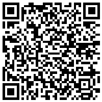 QR Code for bitcoin:bitcoin:bitcoin:bitcoin:bitcoin:bitcoin:bitcoin:bitcoin:dash:Xdp72epqe5eEiEmTT1DPkXpMDfYxBki1cM