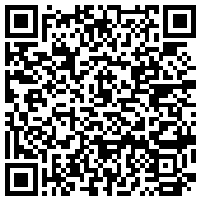 QR Code for bitcoin:bitcoin:bitcoin:bitcoin:bitcoin:bitcoin:bitcoin:bitcoin:dash:Xdp7aK7XGFx4YWWhHnWrcVAMFXdB7HMCUw