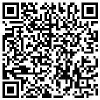 QR Code for bitcoin:bitcoin:bitcoin:bitcoin:bitcoin:bitcoin:bitcoin:bitcoin:dash:Xdp9w3Ron6qbf5gjUJa7QmW5n4dfFvsYoY