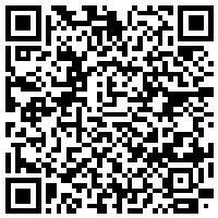 QR Code for bitcoin:bitcoin:bitcoin:bitcoin:bitcoin:bitcoin:bitcoin:bitcoin:dash:XdpB9LFW4HoWCyZ2jCyfME7dLFHdFhP9Q5