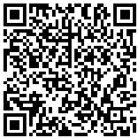 QR Code for bitcoin:bitcoin:bitcoin:bitcoin:bitcoin:bitcoin:bitcoin:bitcoin:dash:XdpBaYzN4Zjk3oX2snofsymWToSWFkGgr9