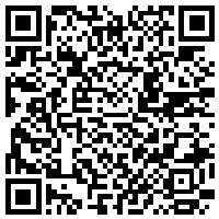 QR Code for bitcoin:bitcoin:bitcoin:bitcoin:bitcoin:bitcoin:bitcoin:bitcoin:dash:XdpBo21a91cCXYbXPRqBo79eM5KovKv93i