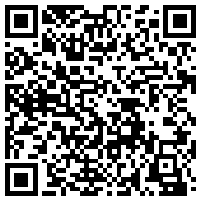 QR Code for bitcoin:bitcoin:bitcoin:bitcoin:bitcoin:bitcoin:bitcoin:bitcoin:dash:XdpCAsuny1gmK7stvs2guWj4QFbxCGL47Z