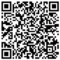 QR Code for bitcoin:bitcoin:bitcoin:bitcoin:bitcoin:bitcoin:bitcoin:bitcoin:dash:XdpDSeZADbpWDFxpkEUPFrxmySTFVuC5Vs