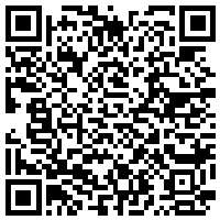 QR Code for bitcoin:bitcoin:bitcoin:bitcoin:bitcoin:bitcoin:bitcoin:bitcoin:dash:XdpE9szjRyRaVN7HMbXm9eFobAmnWzShPi