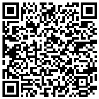 QR Code for bitcoin:bitcoin:bitcoin:bitcoin:bitcoin:bitcoin:bitcoin:bitcoin:dash:XdpER5fhAHx2AnCi7YFSiFMkBZPukWHxwN
