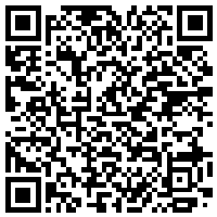 QR Code for bitcoin:bitcoin:bitcoin:bitcoin:bitcoin:bitcoin:bitcoin:bitcoin:dash:XdpFFCKqaWeXJ1J2MuNvgGk9kYytJ9asnp