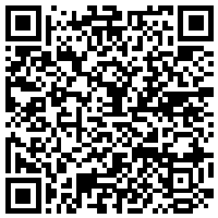 QR Code for bitcoin:bitcoin:bitcoin:bitcoin:bitcoin:bitcoin:bitcoin:bitcoin:dash:XdpFUNvVrye7g6GXaGcSx14W7Uc3z55VR6