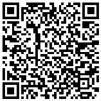 QR Code for bitcoin:bitcoin:bitcoin:bitcoin:bitcoin:bitcoin:bitcoin:bitcoin:dash:XdpFYHeBYarocaamzWivGrtv98fap1JfGH