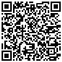 QR Code for bitcoin:bitcoin:bitcoin:bitcoin:bitcoin:bitcoin:bitcoin:bitcoin:dash:XdpFeNetrMGeBkZXAyRL4ogJ6yD5Z3vW6o