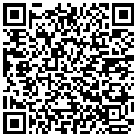 QR Code for bitcoin:bitcoin:bitcoin:bitcoin:bitcoin:bitcoin:bitcoin:bitcoin:dash:XdpH1TjRZ5E3kC2XRHVfwJ3BYAigJmLftR