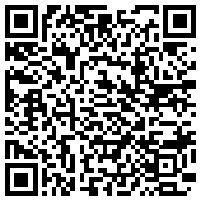 QR Code for bitcoin:bitcoin:bitcoin:bitcoin:bitcoin:bitcoin:bitcoin:bitcoin:dash:XdpHPDVTeq2MzH8PTvmMFBnoRo2j1CFzBy