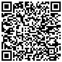 QR Code for bitcoin:bitcoin:bitcoin:bitcoin:bitcoin:bitcoin:bitcoin:bitcoin:dash:XdpHnwZdL75ub7YfaJC3o331yw9efhe81P