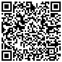 QR Code for bitcoin:bitcoin:bitcoin:bitcoin:bitcoin:bitcoin:bitcoin:bitcoin:dash:XdpHvLbUgGVCj5nLg9ZB7VBmPDLetzXVY6
