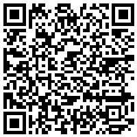 QR Code for bitcoin:bitcoin:bitcoin:bitcoin:bitcoin:bitcoin:bitcoin:bitcoin:dash:XdpKD9FscTaV9SM7GadFPbzFJRG5rZuoWd