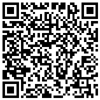 QR Code for bitcoin:bitcoin:bitcoin:bitcoin:bitcoin:bitcoin:bitcoin:bitcoin:dash:XdpKDAZsNJcPhXCqUtNabf9oaTdRR6NrcN