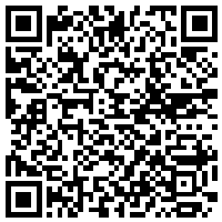 QR Code for bitcoin:bitcoin:bitcoin:bitcoin:bitcoin:bitcoin:bitcoin:bitcoin:dash:XdpL694QzwLLpAnRRfBHZ3gdzCwjToTYAx