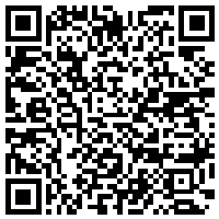QR Code for bitcoin:bitcoin:bitcoin:bitcoin:bitcoin:bitcoin:bitcoin:bitcoin:dash:XdpLGDpJr2b2QPtUGxeko73xeKWqEYVvRy