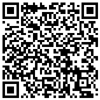 QR Code for bitcoin:bitcoin:bitcoin:bitcoin:bitcoin:bitcoin:bitcoin:bitcoin:dash:XdpLfV8Evs2KbQsA4trP1MbhR5e2v3LoXJ