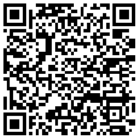 QR Code for bitcoin:bitcoin:bitcoin:bitcoin:bitcoin:bitcoin:bitcoin:bitcoin:dash:XdpN8WCabT4ZS1pMnmcGAaKZ8SgJ5C7kJS