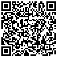 QR Code for bitcoin:bitcoin:bitcoin:bitcoin:bitcoin:bitcoin:bitcoin:bitcoin:dash:XdpQ9zgbsPXkFfeMKHiCr4FkUiVMd4kETV