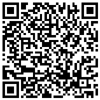 QR Code for bitcoin:bitcoin:bitcoin:bitcoin:bitcoin:bitcoin:bitcoin:bitcoin:dash:XdpQH52nFL5gjNGm38Yy8PFzKwABeo7Mh5
