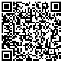 QR Code for bitcoin:bitcoin:bitcoin:bitcoin:bitcoin:bitcoin:bitcoin:bitcoin:dash:XdpQePMcZtujAr2QD95kdT2Tfb7avHSkrU