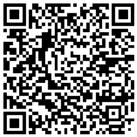 QR Code for bitcoin:bitcoin:bitcoin:bitcoin:bitcoin:bitcoin:bitcoin:bitcoin:dash:XdpRCneDF2DXKU493LVqwdL4CMBHokVdKn