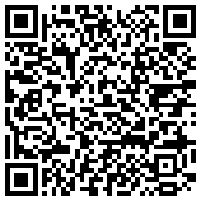 QR Code for bitcoin:bitcoin:bitcoin:bitcoin:bitcoin:bitcoin:bitcoin:bitcoin:dash:XdpRGL1SsnerMBDbkq16aSbTQ6339ZCTpA