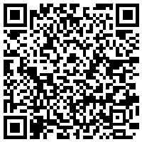 QR Code for bitcoin:bitcoin:bitcoin:bitcoin:bitcoin:bitcoin:bitcoin:bitcoin:dash:XdpRLC8yAtXC285D8DxKyZhDb5qb19BR8F