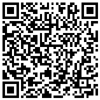 QR Code for bitcoin:bitcoin:bitcoin:bitcoin:bitcoin:bitcoin:bitcoin:bitcoin:dash:XdpSSjTQP8PFfffwS2Q7ek8awuza8qAe8p