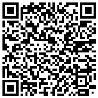 QR Code for bitcoin:bitcoin:bitcoin:bitcoin:bitcoin:bitcoin:bitcoin:bitcoin:dash:XdpSY2RYJ7FntyRX57SMSdseipZKqofJ1m