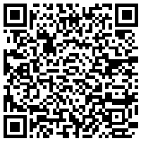 QR Code for bitcoin:bitcoin:bitcoin:bitcoin:bitcoin:bitcoin:bitcoin:bitcoin:dash:XdpSjELawi2tNi24ghzGghq8EpFSQjsiYL