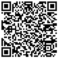 QR Code for bitcoin:bitcoin:bitcoin:bitcoin:bitcoin:bitcoin:bitcoin:bitcoin:dash:XdpT1AEnjhSAeLbSYmbZ5g6a169LS7hh97