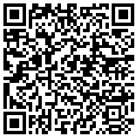 QR Code for bitcoin:bitcoin:bitcoin:bitcoin:bitcoin:bitcoin:bitcoin:bitcoin:dash:XdpTq3E7WALo7Foqn3hs6WT7woqcM6mN3h