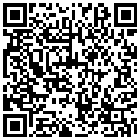 QR Code for bitcoin:bitcoin:bitcoin:bitcoin:bitcoin:bitcoin:bitcoin:bitcoin:dash:XdpVkpHcwTYZuSJpJAF4Ma8SHUXKXAirn9