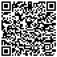 QR Code for bitcoin:bitcoin:bitcoin:bitcoin:bitcoin:bitcoin:bitcoin:bitcoin:dash:XdpWDfguPWfk399J6c9xtdRAGKhrVGQ7Cn