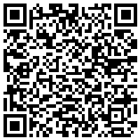 QR Code for bitcoin:bitcoin:bitcoin:bitcoin:bitcoin:bitcoin:bitcoin:bitcoin:dash:XdpWFN2JWvdjEB2po4MRrRY5D8u7v7KyNs