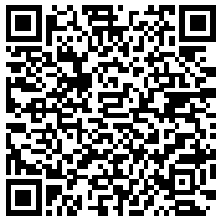 QR Code for bitcoin:bitcoin:bitcoin:bitcoin:bitcoin:bitcoin:bitcoin:bitcoin:dash:XdpX4SngaLLyQpyCjt7bejxhbUbAkZ73Y3