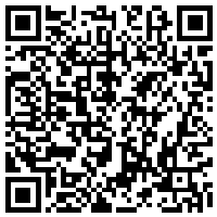 QR Code for bitcoin:bitcoin:bitcoin:bitcoin:bitcoin:bitcoin:bitcoin:bitcoin:dash:XdpX6dbeA2uUySJA55dDFn4bRENkMkmTLc