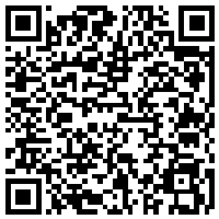 QR Code for bitcoin:bitcoin:bitcoin:bitcoin:bitcoin:bitcoin:bitcoin:bitcoin:dash:Xdpa3PNNCJFXsSbSvugErCvES5472af419