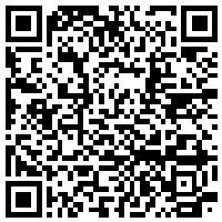 QR Code for bitcoin:bitcoin:bitcoin:bitcoin:bitcoin:bitcoin:bitcoin:bitcoin:dash:Xdpb4bHZVdwF4mXqZdvmvXvUx4MBmDLG6p