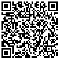QR Code for bitcoin:bitcoin:bitcoin:bitcoin:bitcoin:bitcoin:bitcoin:bitcoin:dash:XdpbDLo8g9PWcC5xD6Wdb3K3UgnVtmpKaP