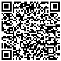 QR Code for bitcoin:bitcoin:bitcoin:bitcoin:bitcoin:bitcoin:bitcoin:bitcoin:dash:XdpbL8tKS24cEdxRjydKFZKBKPjZg7RW72