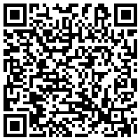 QR Code for bitcoin:bitcoin:bitcoin:bitcoin:bitcoin:bitcoin:bitcoin:bitcoin:dash:XdpbQC9d2yCttbF1TMqRMHUTTP7b9HXAED