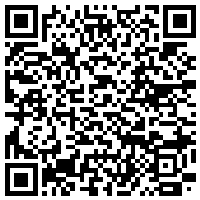 QR Code for bitcoin:bitcoin:bitcoin:bitcoin:bitcoin:bitcoin:bitcoin:bitcoin:dash:XdpcFK2v9M3bP9TzE79d86pWg2MyLRsCjV