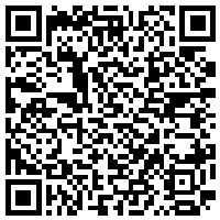 QR Code for bitcoin:bitcoin:bitcoin:bitcoin:bitcoin:bitcoin:bitcoin:bitcoin:dash:XdpciqGFzonJWjPbeLD6seuiuXFfc3sBEK